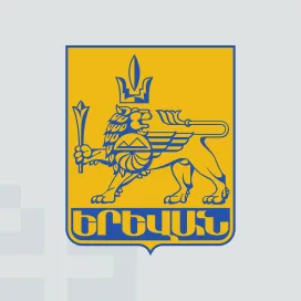 Fc yerevan city